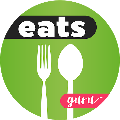 Ubereats Restaurants That Deliver Near Me Apk