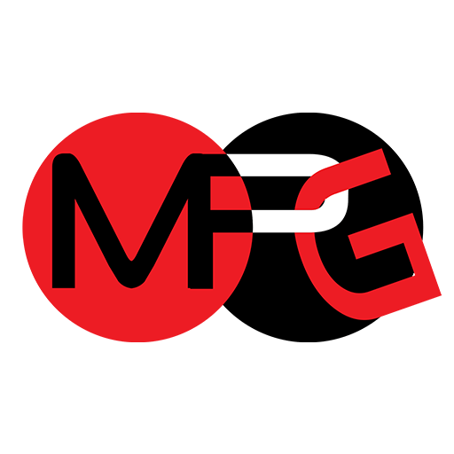 Why Online Ordering Mpg Creative Group