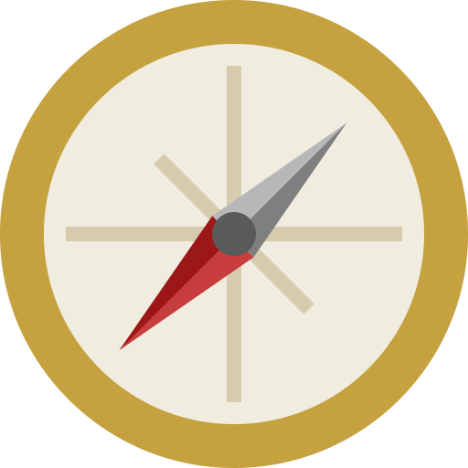 Hamburger, Mcdonalds, Burger, Cheeseburger, Meal, Fastfood Icon