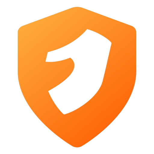 Uber Ization For Tech Support Is Finally Here! Fantaztech