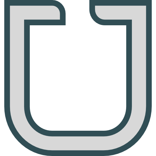 Uber