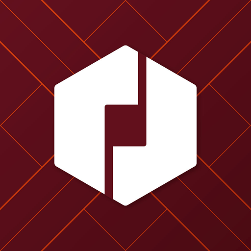 Uber Driver Ios Icon Gallery