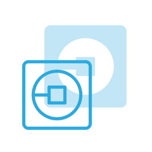 Media, Logo, Social, Uber Icon