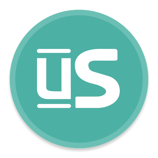 Uberstrike Icon Button Ui