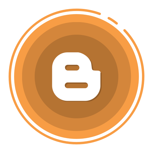 Media, Logo, Social, Uber Icon