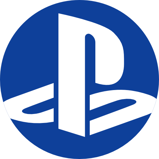 Playstation