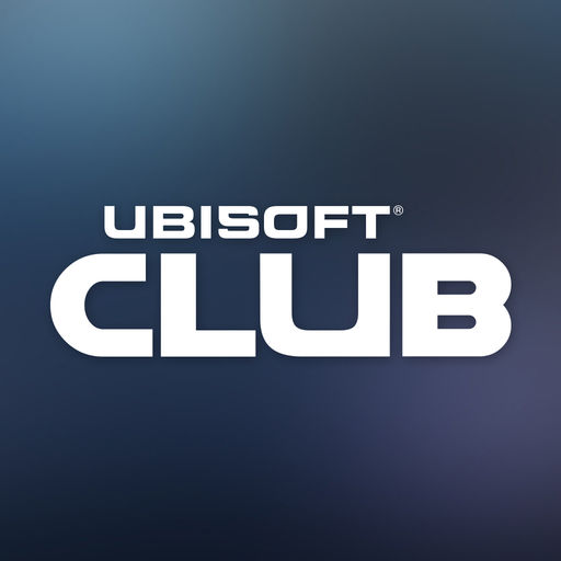 Ubisoft Club