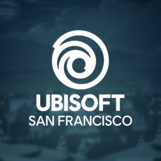 Ubisoft Sf On Twitter