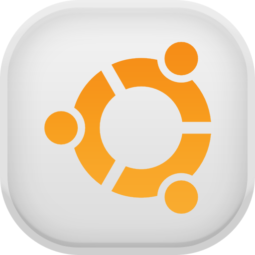 Ubuntu Icon