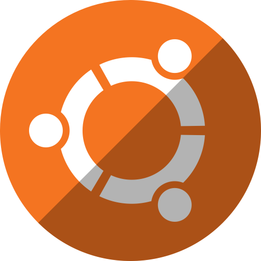 Ubuntu Icon