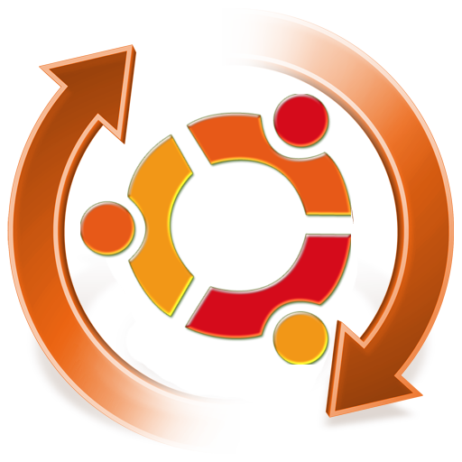 Upgrade Ubuntu To And To Lts