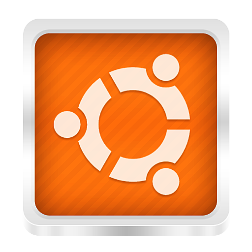 Ubuntu Icon