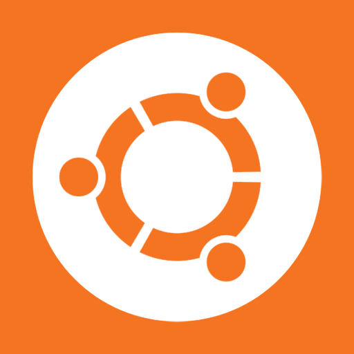 Ubuntu Icon Set at GetDrawings | Free download