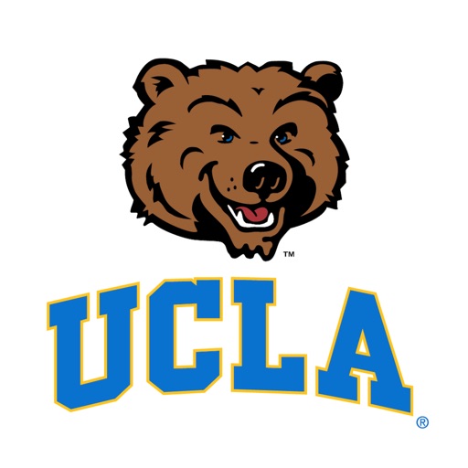 Ucla Keyboard