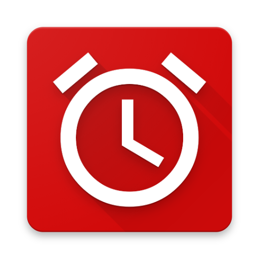 Alarm For Ufc Fights Apk