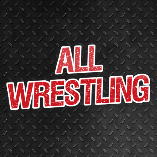 All Wrestling Kodi Addon