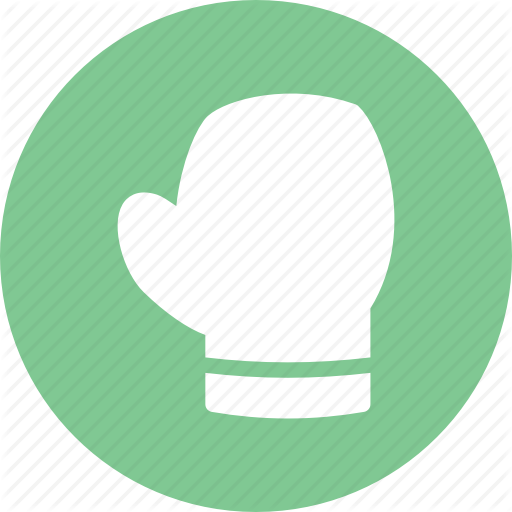 Box, Boxer, Boxing, Fight, Glove, Ufc Icon