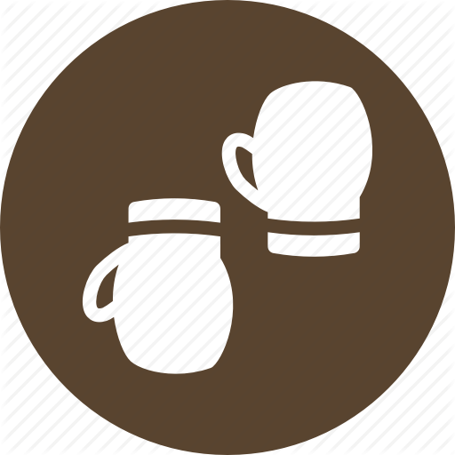 Box, Boxer, Boxing, Fight, Gloves, Ufc Icon