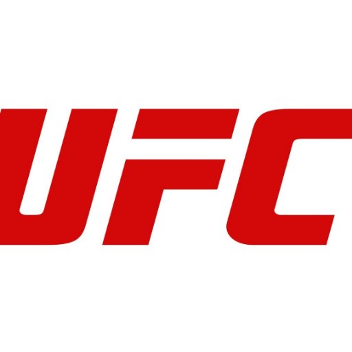 Ufc Live Stream Free