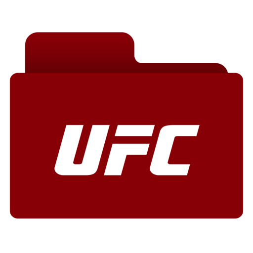 Ufc Icon Download