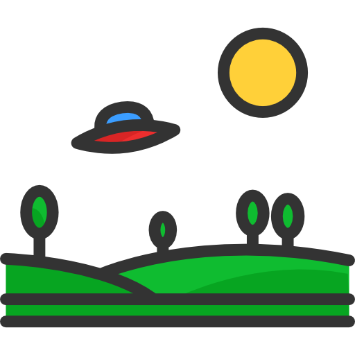Ufo