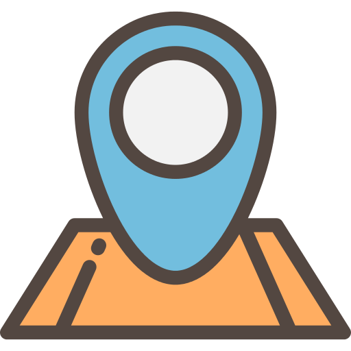 Halloween Ugly Pumpkin Face Png Icon