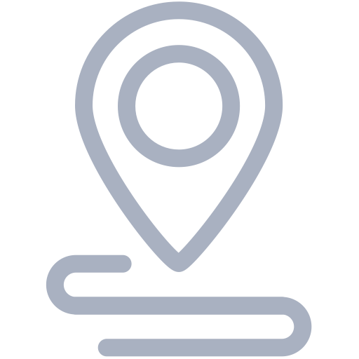 Ugly Guy Icons, Download Free Png And Vector Icons, Unlimited