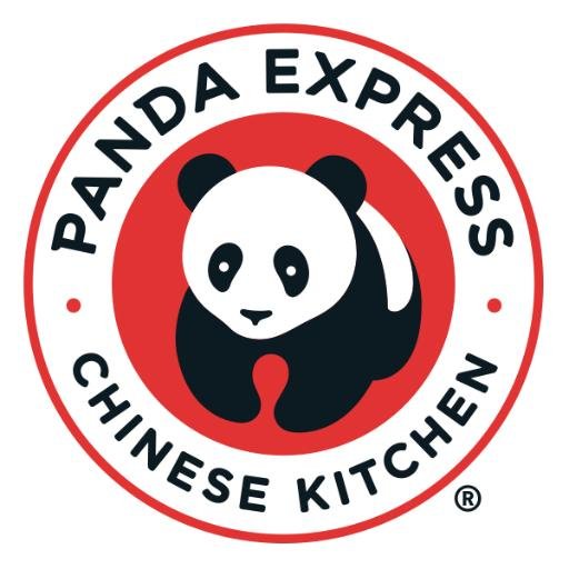 Panda Express On Twitter On The Day Of We Gift To You