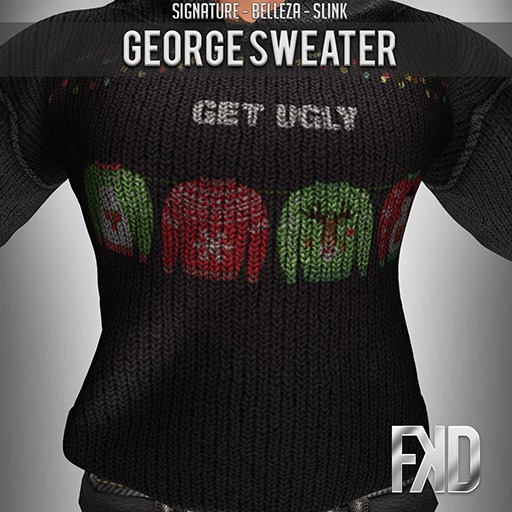 Second Life Marketplace