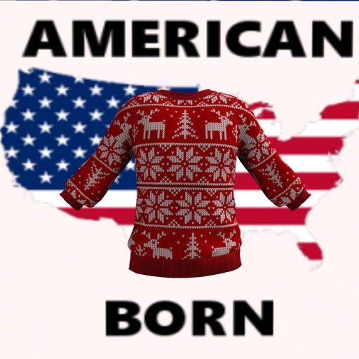 Second Life Marketplace