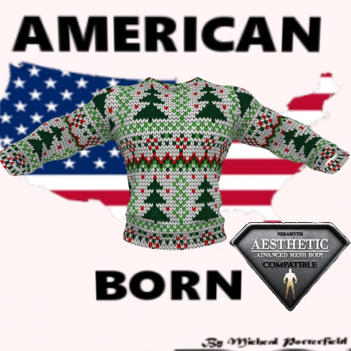 Second Life Marketplace