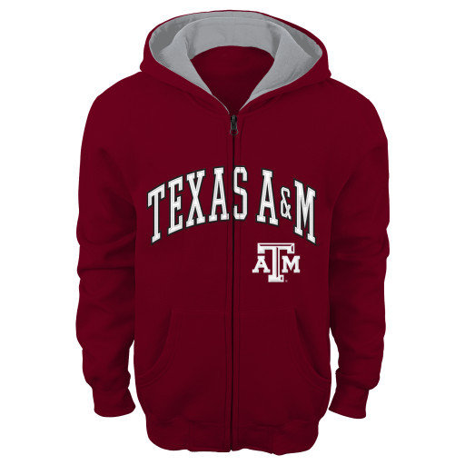Texas Aampm Aggies Ugly Christmas Sweater