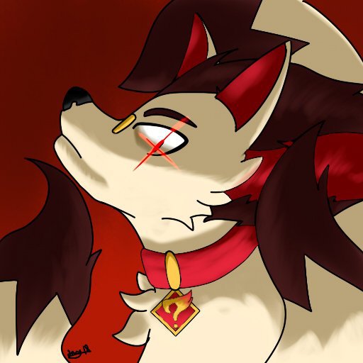 Icon Doodle Uh It's A Mystery Mystery Skulls Animated Amino