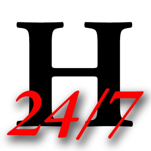 Uh Hilo's Kahuawaiola Indigenous Teacher Education Program