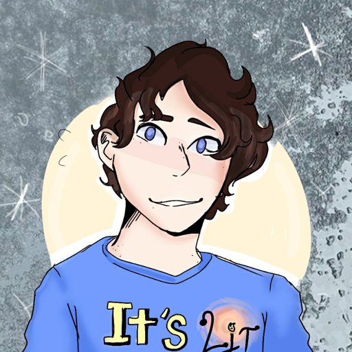 Uh He C K Have A Mery Crisis Icon