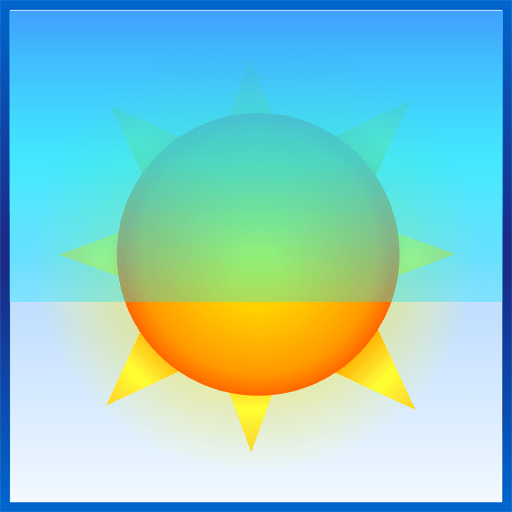 Effects And Transitions Ui Ux Icon Collection