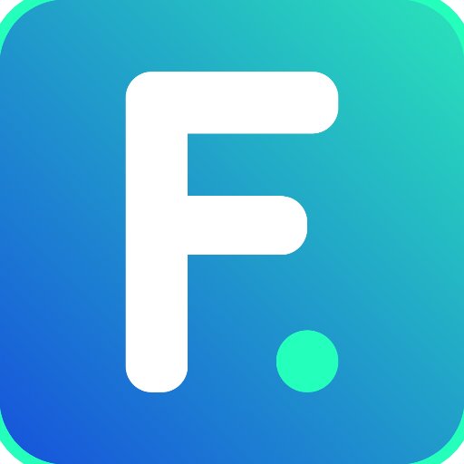 Free Ui Design On Twitter Free Icon Sets Transportation