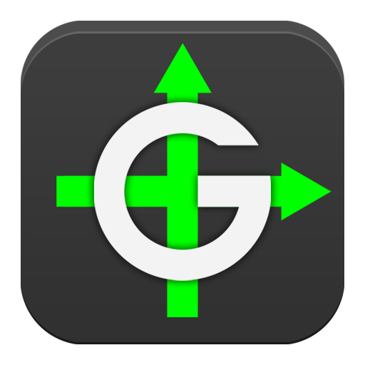 Grafter Icon Design And Ui Concepts On Behance