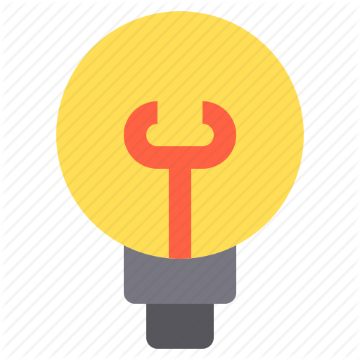 Interface, Light, Sign, Ui Icon