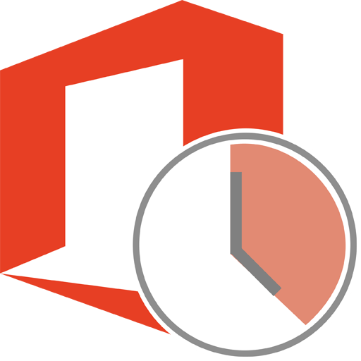 Office Bonus Ui Ux Icon Collection