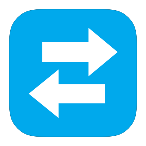 Metro Live Sync, Metr Icon Free Of Style Metro Ui Icons