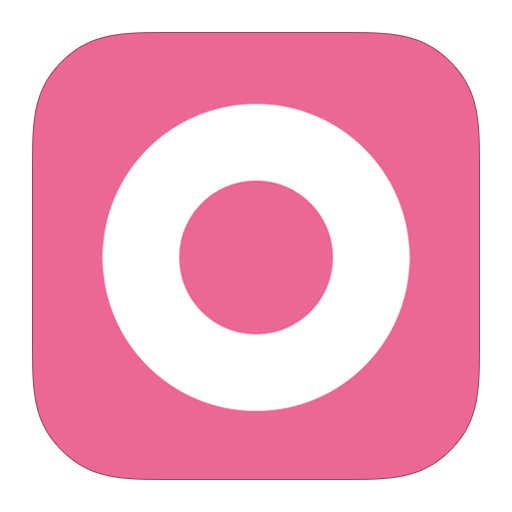 Metroui Google Orkut Icon Style Metro Ui Iconset