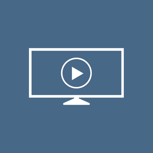 Metro Ui Icon Set Darkslateblue