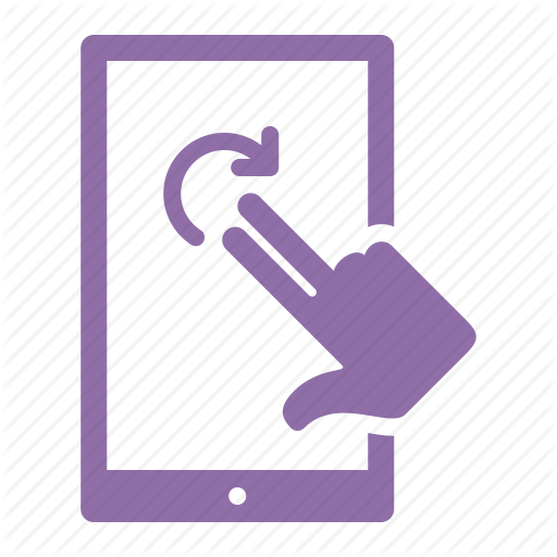 Creative Ui Ux Designing Agency In Mumb India Best