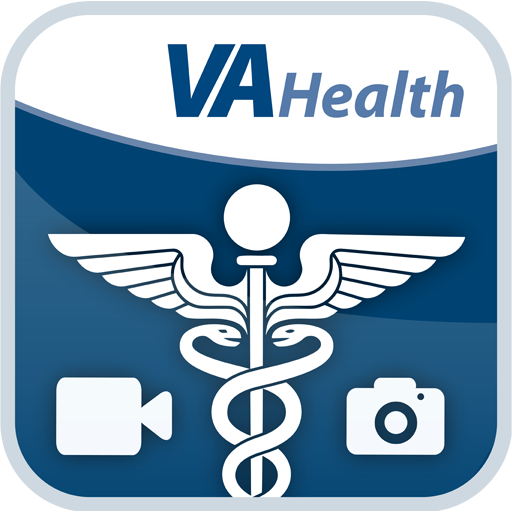 Department Of Veterans Affairs