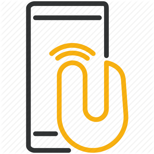 Design, Development, Mobile, Ui, Ux Icon