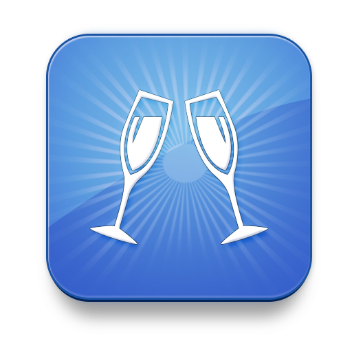 Icon Designing On Behance