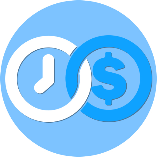 Uiux Design For Moneytimer Mobile App On Behance