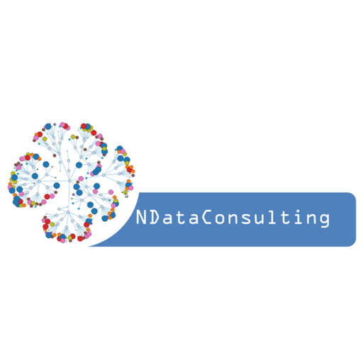 Ios Development With Swift Part