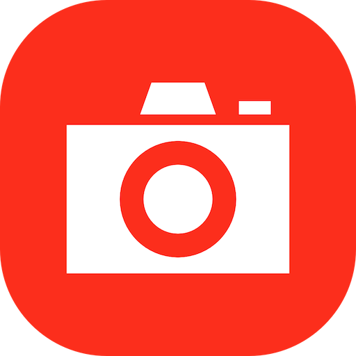 Instacks Software Gallery Stack